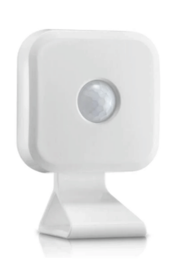 SENSIBO | Room Sensor | SEN-AIR-ROM-01