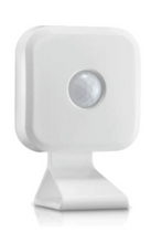 SENSIBO | Room Sensor | SEN-AIR-ROM-01