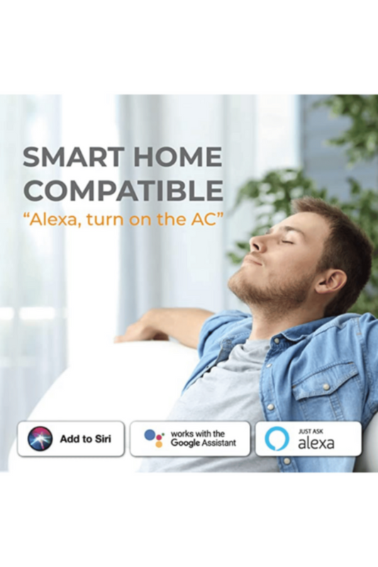 SENSIBO | Room Sensor | SEN-AIR-ROM-01