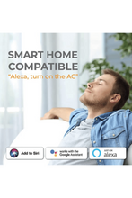 SENSIBO | Room Sensor | SEN-AIR-ROM-01