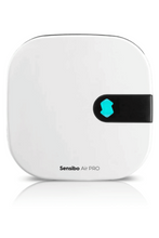 SENSIBO | Air PRO controller with TVOC Sensor | SEN-AIRQ-CRL-01
