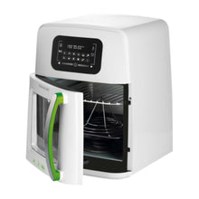 SENCOR | Multifunction Vita Air Fryer 11Ltr | SFR 5400WH-MEG2