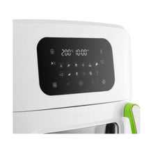 SENCOR | Multifunction Vita Air Fryer 11Ltr | SFR 5400WH-MEG2