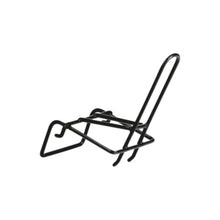 SENCOR | Multifunction Vita Air Fryer 11Ltr | SFR 5400WH-MEG2