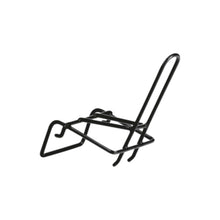 SENCOR | Multifunction Vita Air Fryer 11Ltr | SFR 5400WH-MEG2