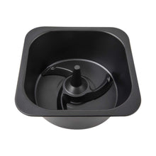 SENCOR | Multifunction Vita Air Fryer 11Ltr | SFR 5400WH-MEG2