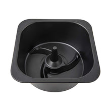 SENCOR | Multifunction Vita Air Fryer 11Ltr | SFR 5400WH-MEG2