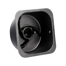 SENCOR | Multifunction Vita Air Fryer 11Ltr | SFR 5400WH-MEG2