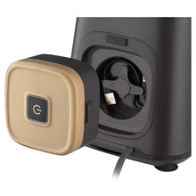 SENCOR | Automatic Vacuum Super Blender 1500 Watts | SBU 7677CH