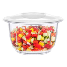 SENCOR | Food Chopper 230 Watts Whte | SHB 4330WH