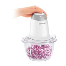 SENCOR | Food Chopper 230 Watts Whte | SHB 4330WH