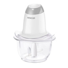 SENCOR | Food Chopper 230 Watts Whte | SHB 4330WH