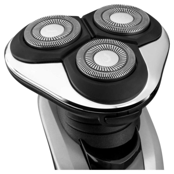 SENCOR | Mens Electric Shaver Black | SMS 5011SL