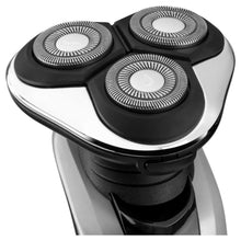 SENCOR | Mens Electric Shaver Black | SMS 5011SL