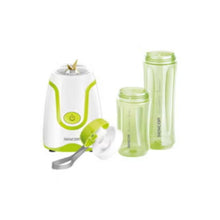 SENCOR | Smoothie Maker 500 Watts Green | SBL 2211