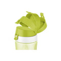 SENCOR | Smoothie Maker 500 Watts Green | SBL 2211