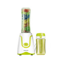 SENCOR | Smoothie Maker 500 Watts Green | SBL 2211
