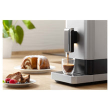 SENCOR | Automatic Espresso Maker | SES 7015