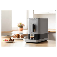 SENCOR | Automatic Espresso Maker | SES 7015