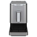 SENCOR | Automatic Espresso Maker | SES 7015