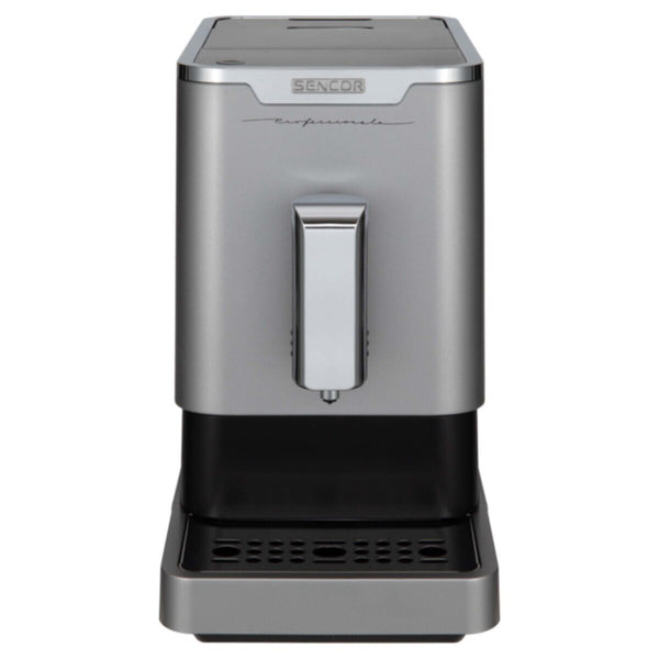 SENCOR | Automatic Espresso Maker | SES 7015