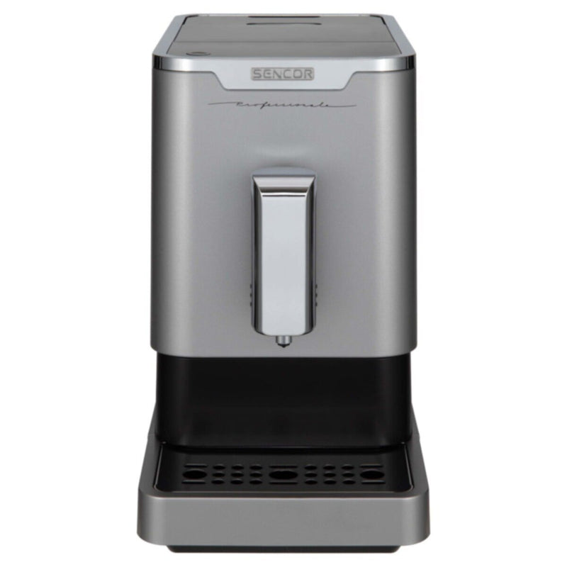 SENCOR | Automatic Espresso Maker | SES 7015