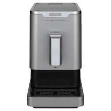 SENCOR | Automatic Espresso Maker | SES 7015