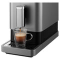 SENCOR | Automatic Espresso Maker | SES 7015