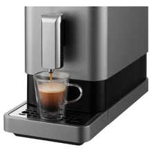 SENCOR | Automatic Espresso Maker | SES 7015