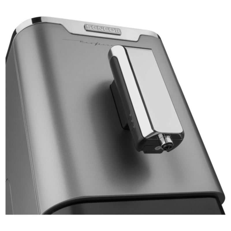 SENCOR | Automatic Espresso Maker | SES 7015