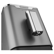 SENCOR | Automatic Espresso Maker | SES 7015