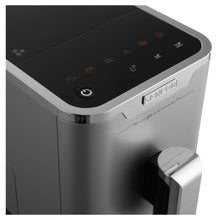 SENCOR | Automatic Espresso Maker | SES 7015
