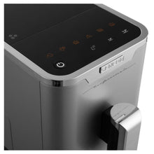 SENCOR | Automatic Espresso Maker | SES 7015
