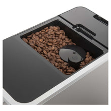 SENCOR | Automatic Espresso Maker | SES 7015