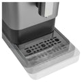 SENCOR | Automatic Espresso Maker | SES 7015