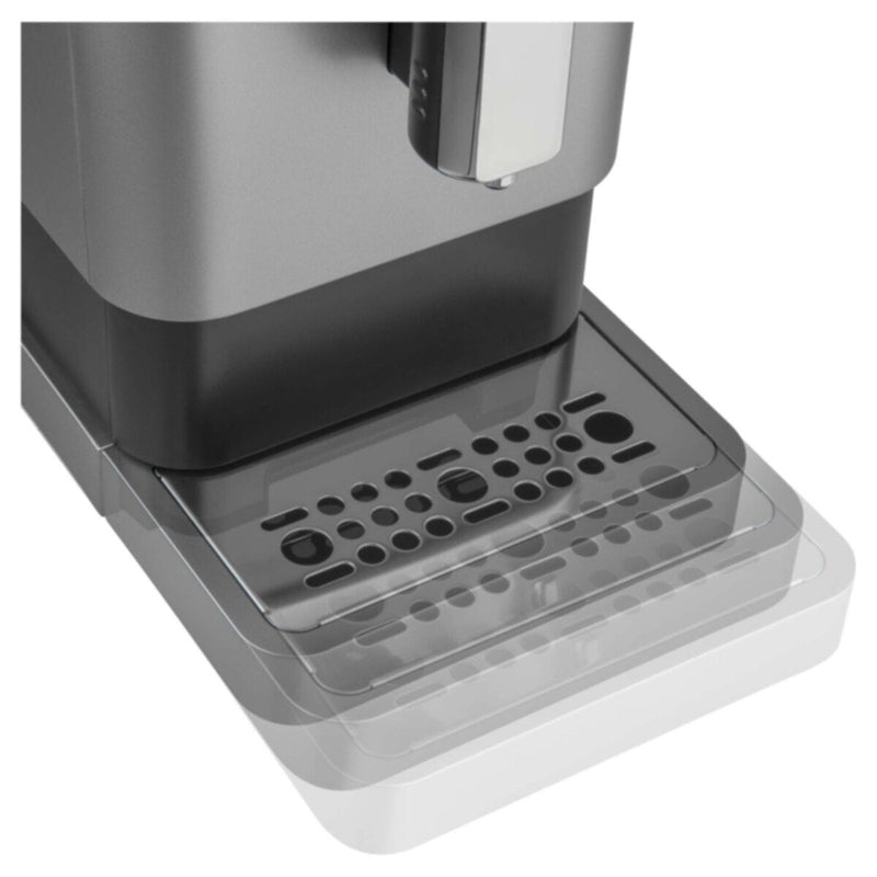 SENCOR | Automatic Espresso Maker | SES 7015