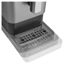 SENCOR | Automatic Espresso Maker | SES 7015