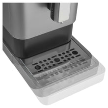 SENCOR | Automatic Espresso Maker | SES 7015