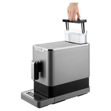 SENCOR | Automatic Espresso Maker | SES 7015