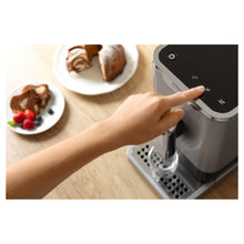 SENCOR | Automatic Espresso Maker | SES 7015