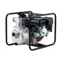 KOSHIN | 2â€ Water Pump Petrol K180 Engine | SEV-50X