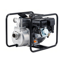 KOSHIN | 2â€ Water Pump Petrol K180 Engine | SEV-50X