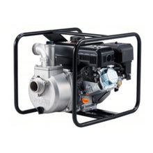 KOSHIN | 2â€ Water Pump Petrol K180 Engine | SEV-50X