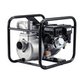 KOSHIN | 3â€ Water Pump Petrol K180 Engine | SEV-80X
