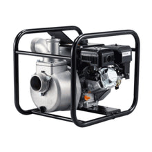 KOSHIN | 3â€ Water Pump Petrol K180 Engine | SEV-80X
