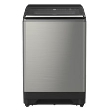 HITACHI | Washing Machine Top Load 22kg Silver | SFP220ZFV3CG