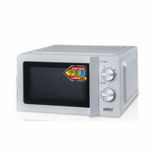 SANFORD | Microwave Oven 20 Litres 1150 Watts | SF5629MO BS