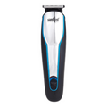 SANFORD | 6 In 1 Grooming Kit 3 Watts Rechargeable Hair Clipper | SF9731HC BS