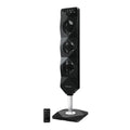 SENCOR | Pedestal Fan with Remote | SFN 5040BL