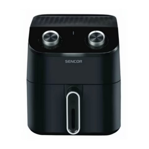 SENCOR | Vita Air Fryer | SFR 4500BK-MEG2